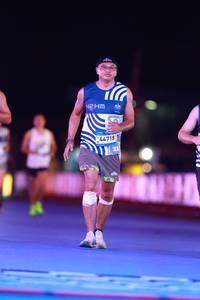 BIB: 
                            <button type="button" onclick="openModal(23595550)" class="btn btn-primary btn-sm float-right btn-popup" data-toggle="modal" data-target=".modal-high-quality">
                        <i class="fas fa-shopping-cart"></i> Add to Cart
                    </button>
                                            <button type="button" onclick="isThisMe(23595550, true)" class="btn btn-success btn-sm float-right btn-popup btn-isme hidden" data-toggle="tooltip" data-placement="bottom" title="นี่คือรูปของคุณใช่ไหม คลิกที่นี่เพื่อเอาเข้าอัลบั้ม">
                        <i class="fas fa-plus"></i> Add to album
                    </button>
                    <button type="button" onclick="isThisMe(23595550, false)" class="btn btn-warning btn-sm float-right btn-popup btn-isnotme hidden">
                        <i class="fas fa-ban"></i> Remove from album
                    </button>